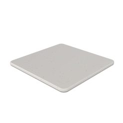 Ninja Woodfire Outdoor Oven Pizza Stone