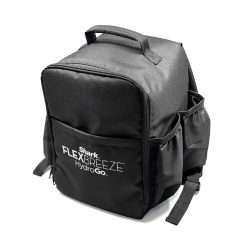 Shark FlexBreeze HydroGo TravelBag