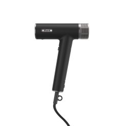 Alternative view of Shark|Ninja Build Your Own Shark SpeedStyle Pro Hair Dryer