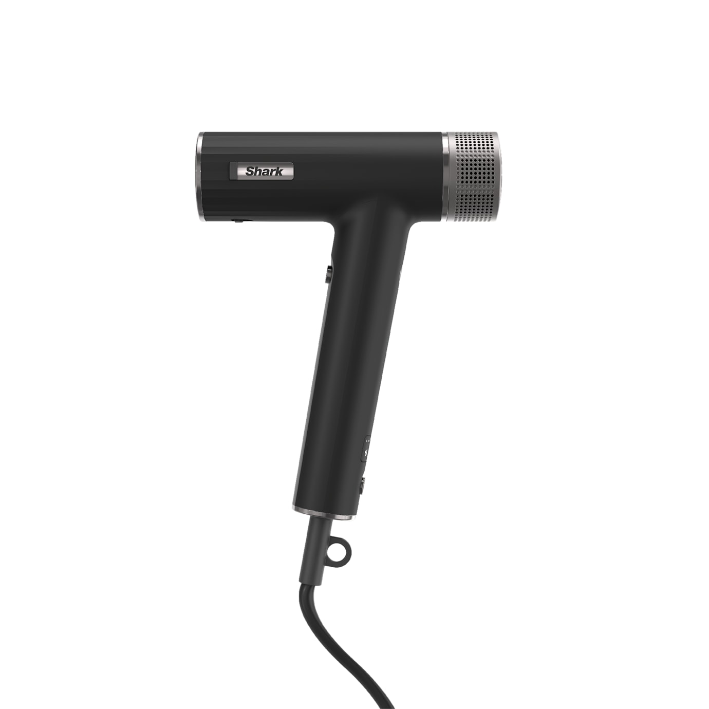 Shark-Ninja Build Your Own Shark-Ninja SpeedStyle Pro Hair Dryer - Image 2