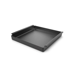 Alternative view of Ninja Woodfire Outdoor Cast Iron Pan