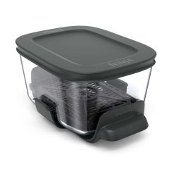 Ninja Crispi DualZone 4-QT CleanCrisp Container