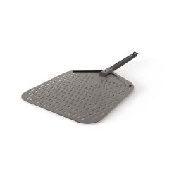 Alternative view of Ninja Woodfire Outdoor Perforated Pizza Peel