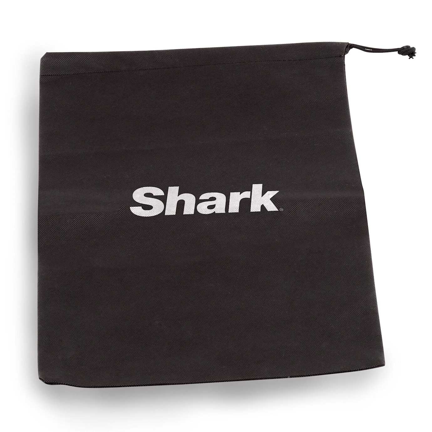 Shark-Ninja Small Accessory Bag