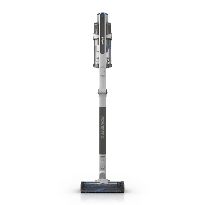 Shark PowerPro Cordless Vacuum - Image 9