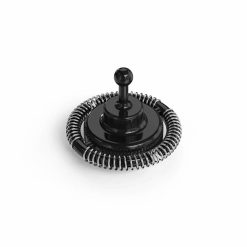 Alternative view of Shark|Ninja Integrated Whisk