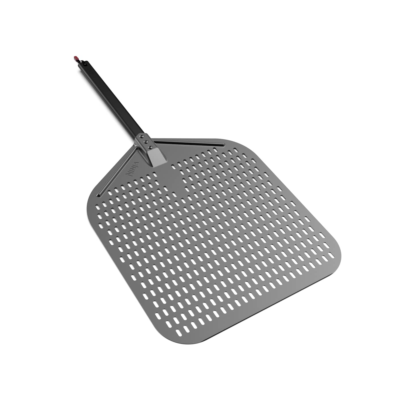 Ninja FlexFlame Upgrades 16'' Perforated Pizza Peel