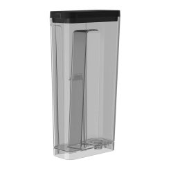 Shark|Ninja 60oz. Water Reservoir