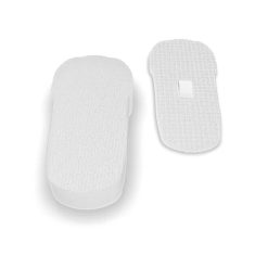 Alternative view of Shark|Ninja Foam & Felt Filter Kit
