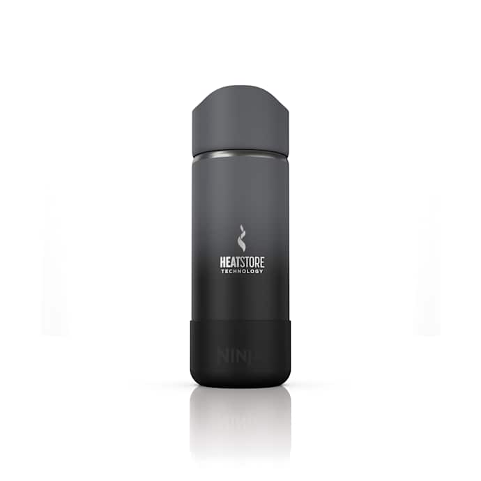 Shark|Ninja Espresso Starter Pack - Image 7
