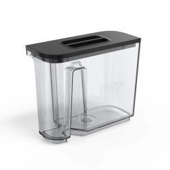 Alternative view of Shark|Ninja Espresso 70oz Water Reservoir