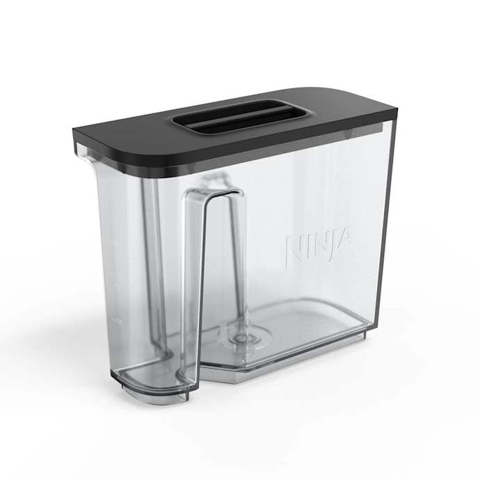 Shark|Ninja Espresso 70oz Water Reservoir - Image 2