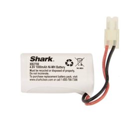 Shark|Ninja Battery Pack