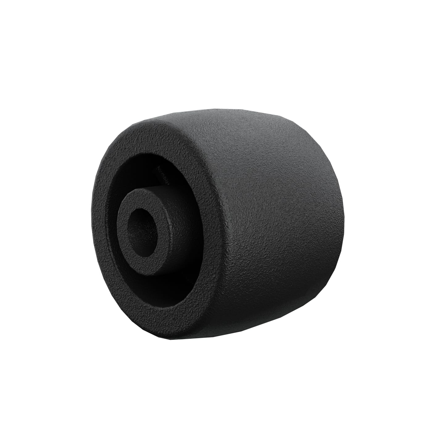 Shark-Ninja Replacement Canister Wheel