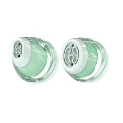 Shark FacialPro Glow Gentle Tip Replenishment Kit