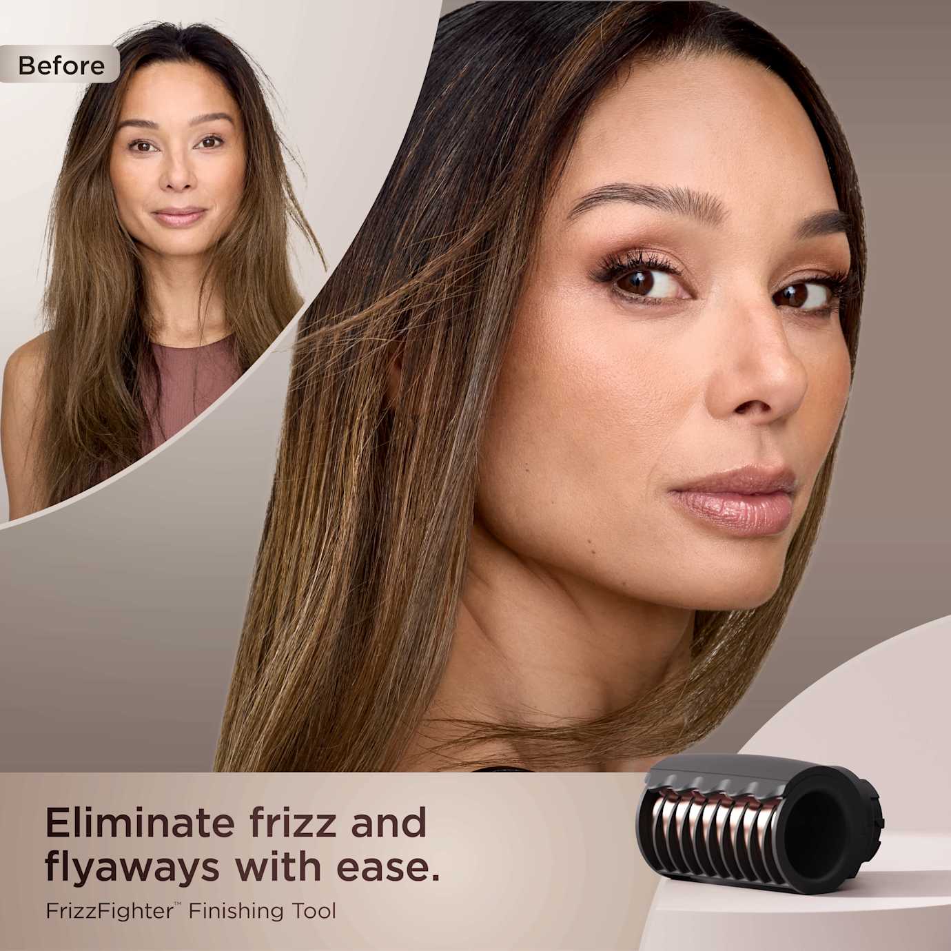 Shark SpeedStyle Hair Dryer - Image 7