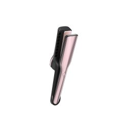 Shark Glam Shark Silki Hot Tool + Air Straightener Attachment