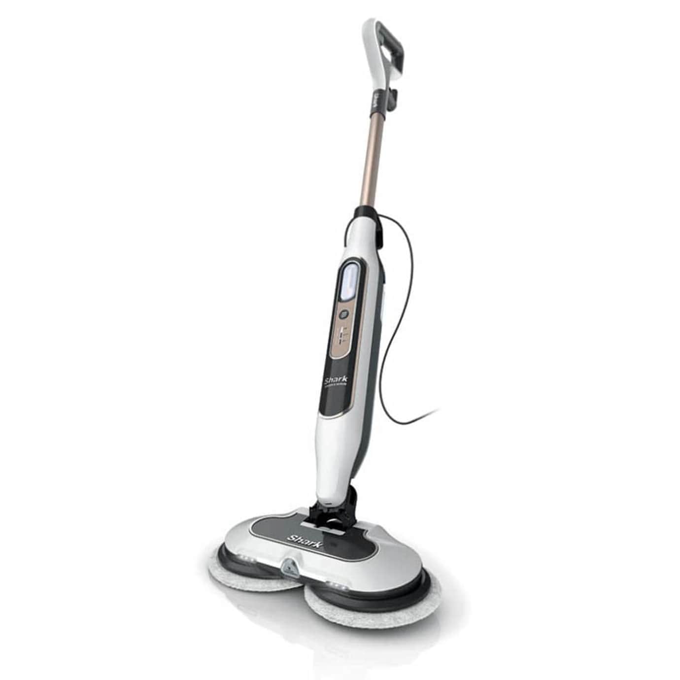 Shark-Ninja Steam & Scrub Automatic Steam Mop