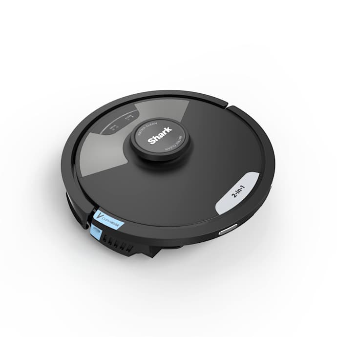 Shark Matrix Robot Pod - Image 2