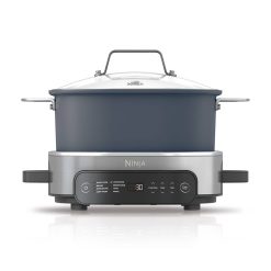 Shark-Ninja PossibleCooker Multicooker
