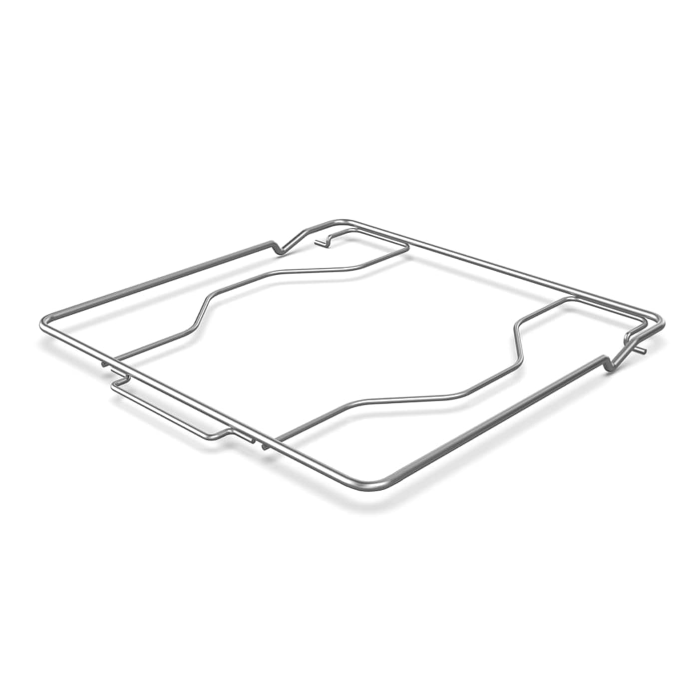 Shark-Ninja Woodfire Outdoor Oven Accessory Frame