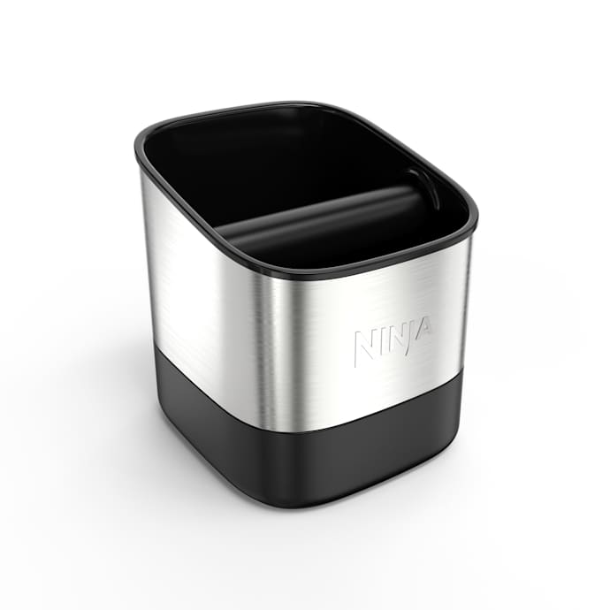 Shark|Ninja Espresso Starter Pack - Image 6