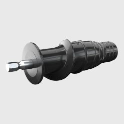 Shark|Ninja Auger
