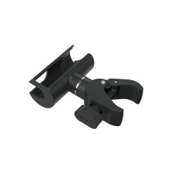 Shark ChillPill Clamp Attachment