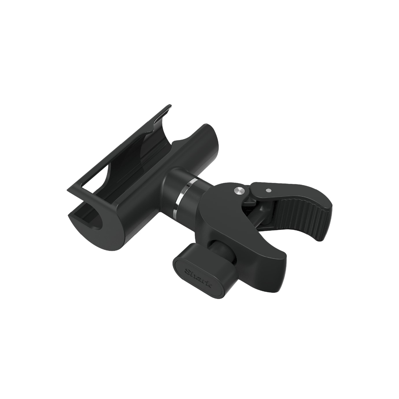 Shark ChillPill Clamp Attachment