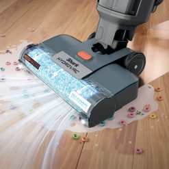 Alternative view of Shark HydroVac MessMaster Wet Dry Vacuum