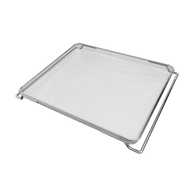 Ninja Double Oven Air Fry Basket - Image 2