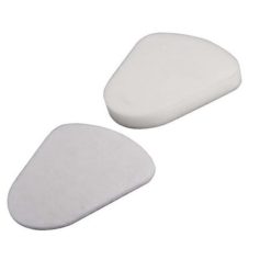 Shark|Ninja Foam & Felt Filter Kit