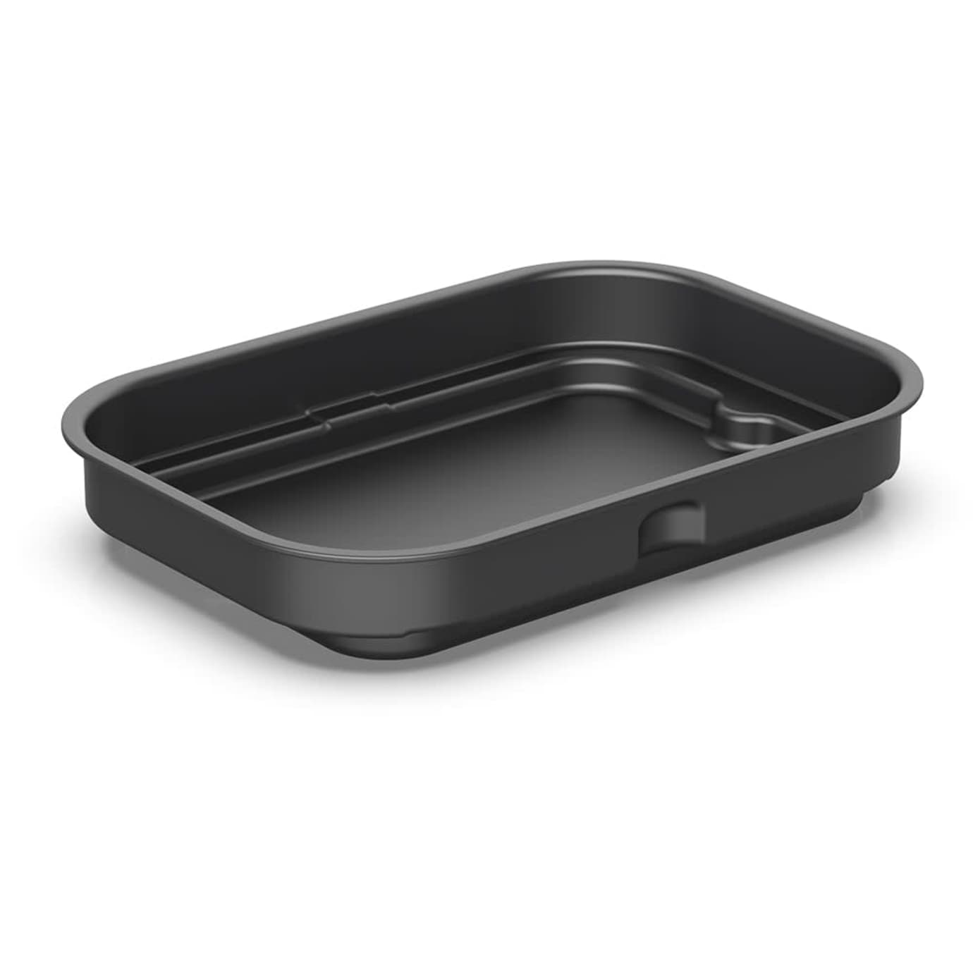 Shark-Ninja Foodi XL Grill Cooking Pot