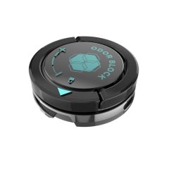 Alternative view of Shark|Ninja Odor Neutralizer Technology Intensity Dial