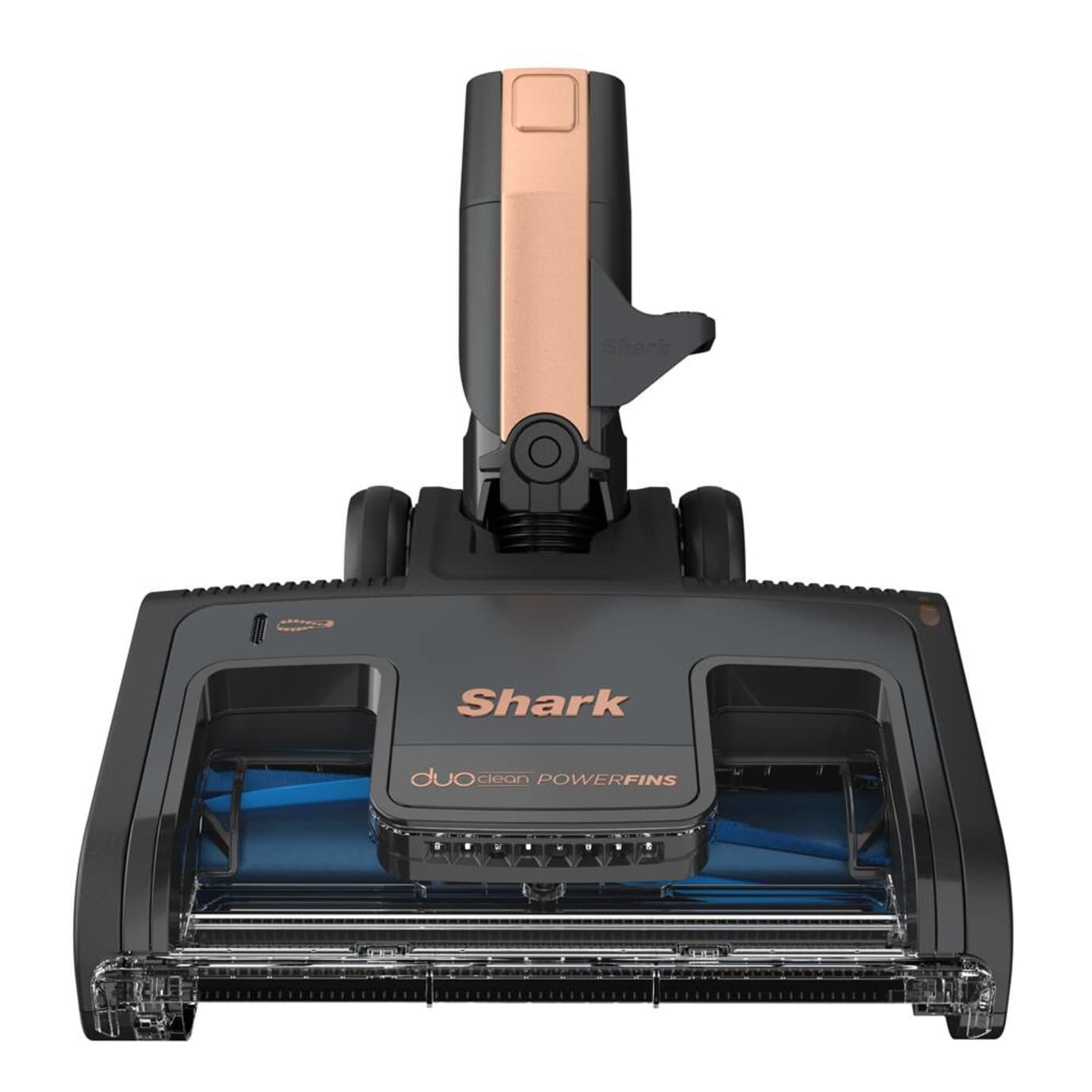 Shark-Ninja Replacement DuoClean PowerFins Nozzle