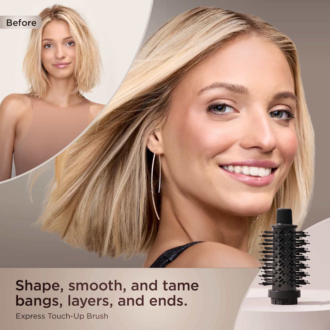 Shark SpeedStyle Hair Dryer - Image 16