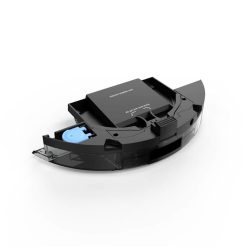 Alternative view of Shark POWERDETECT Combination Robot Dust Cup