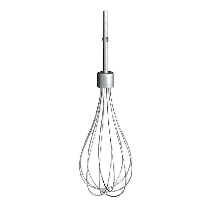 Shark-Ninja Balloon Whisk - Image 2