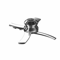 Alternative view of Shark|Ninja Creamerizer Paddle