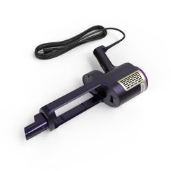 Shark|Ninja Replacement Handvac