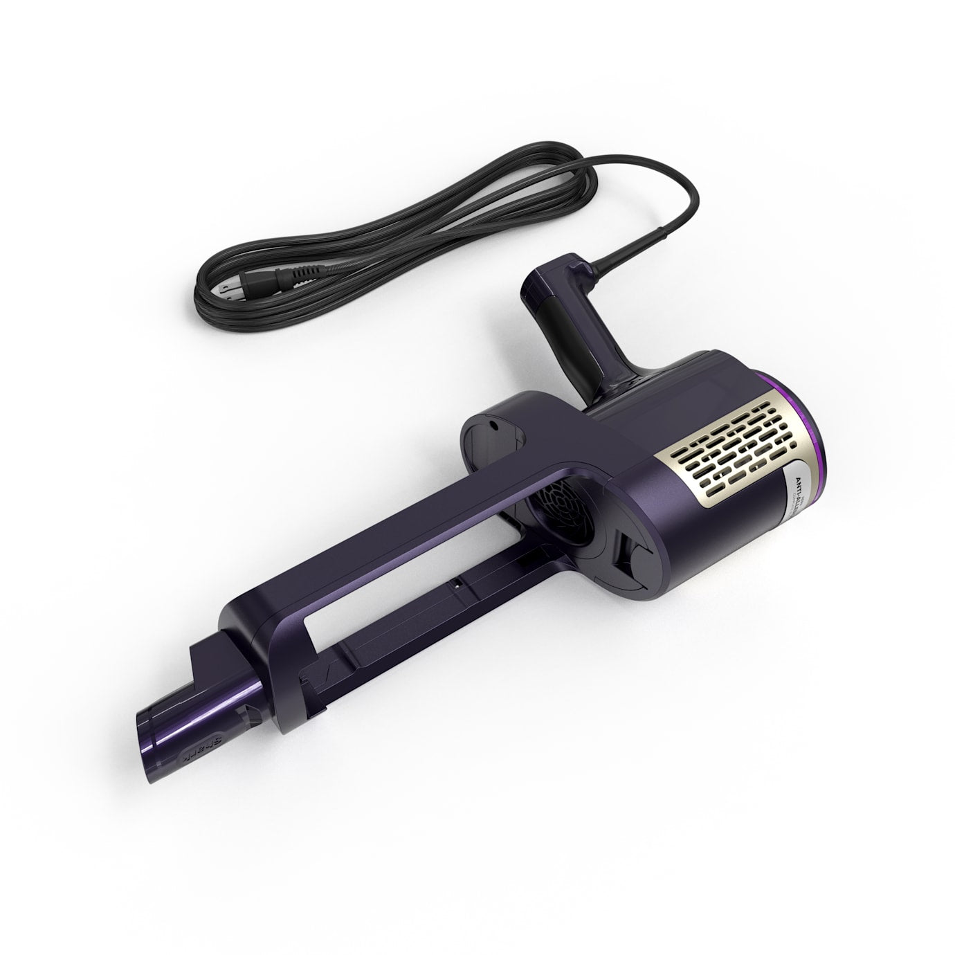 Shark|Ninja Replacement Handvac