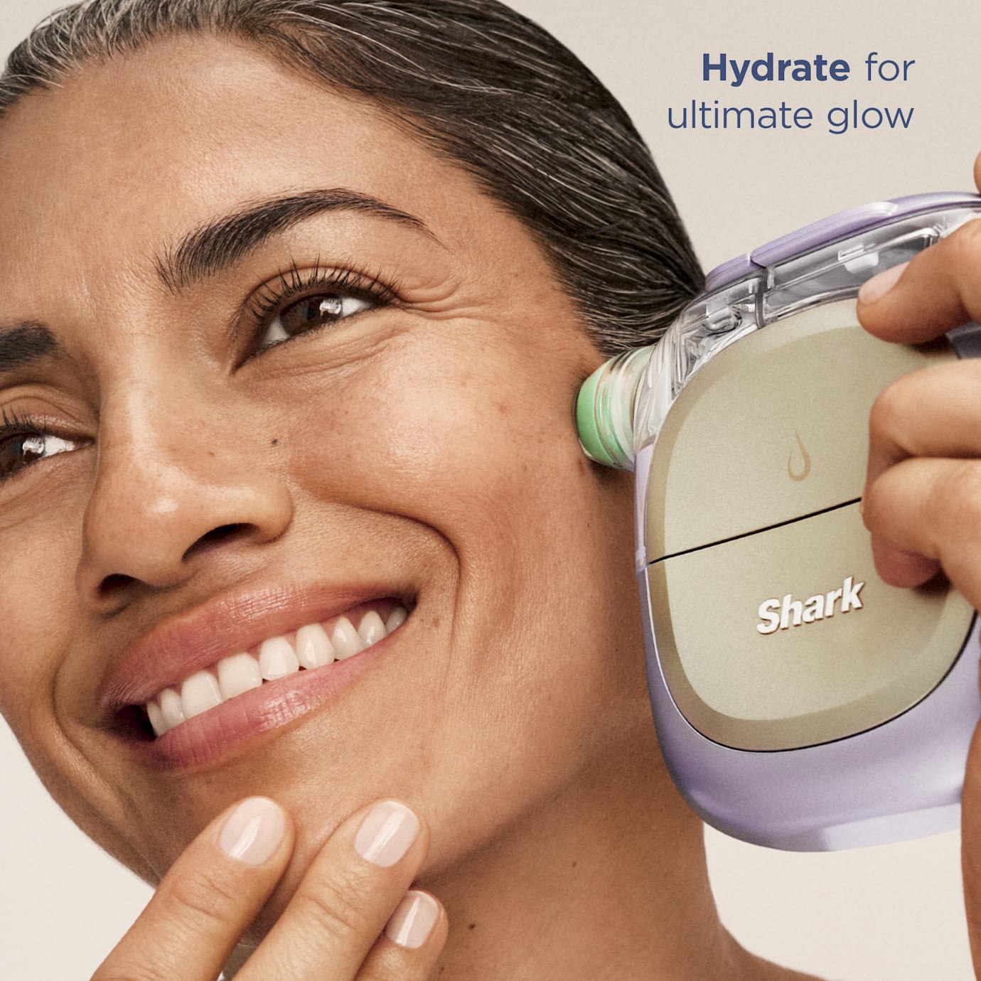 Shark Hydro Infuse BHA Hydrator (80 mL) - Image 4