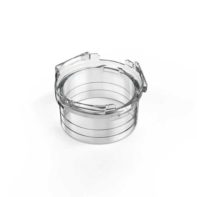 Shark|Ninja Funnel - Image 2