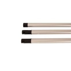 Alternative view of Shark|Ninja Handle Assembly Tubes