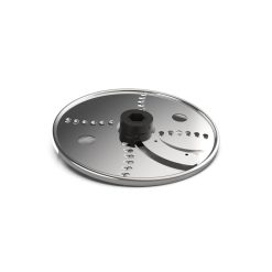 Alternative view of Ninja Precision Pro Food Processor Slice and Shred Disc