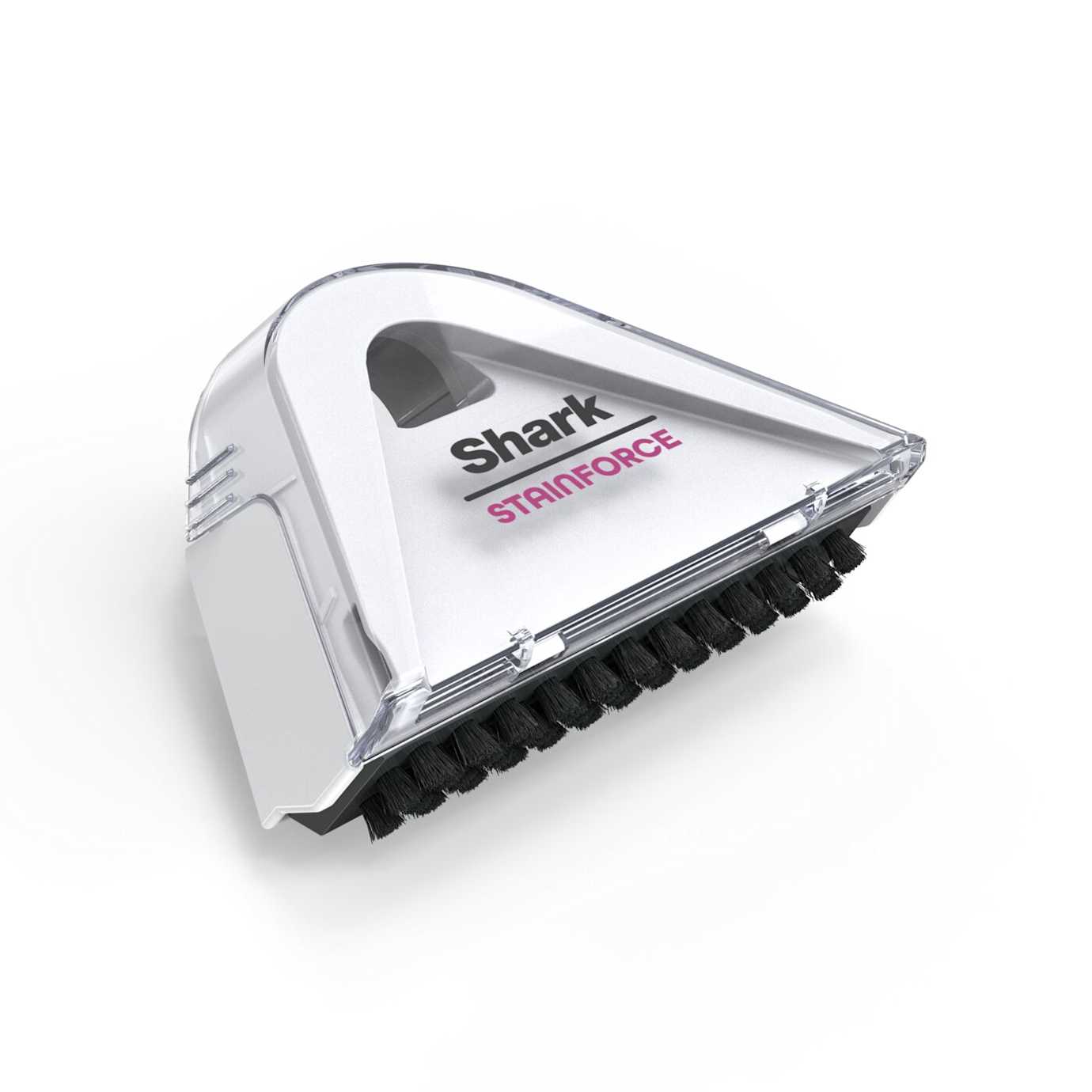 Shark-Ninja StainForce XL Stain Eliminator Tool