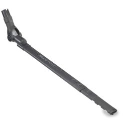Alternative view of Shark|Ninja Under-Appliance Wand