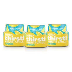 Shark|Ninja Lemonade