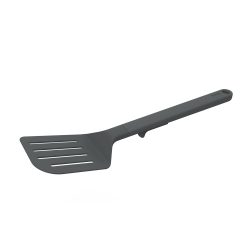Shark|Ninja PossiblePan Spatula