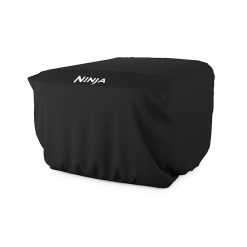 Alternative view of Ninja Artisan Outdoor Oven Cover